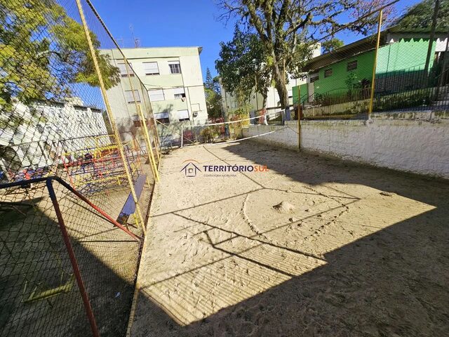 Imagem 15: Apartamento 2 Dormitórios no Bairro Vila Nova !