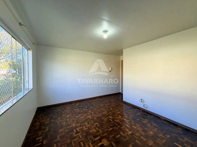 Imagem 16: Apartamento Padrão em Ponta Grossa