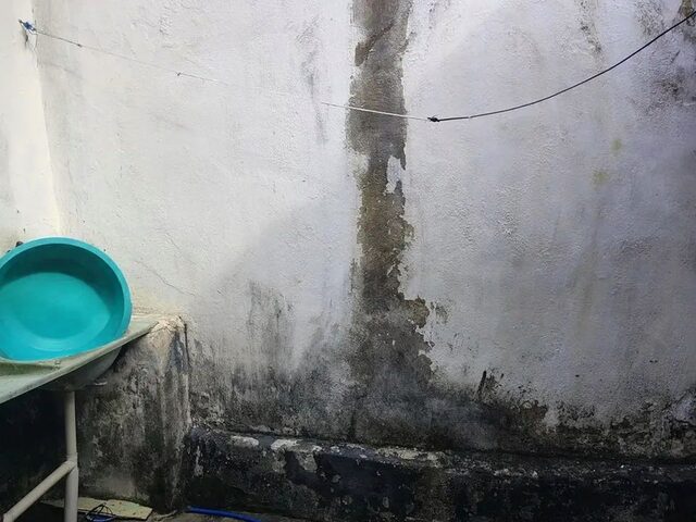 Imagem 7: Imóvel para Venda Possui 56 Metros Quadrados com 2 Quartos em Prado - Maceió - Al