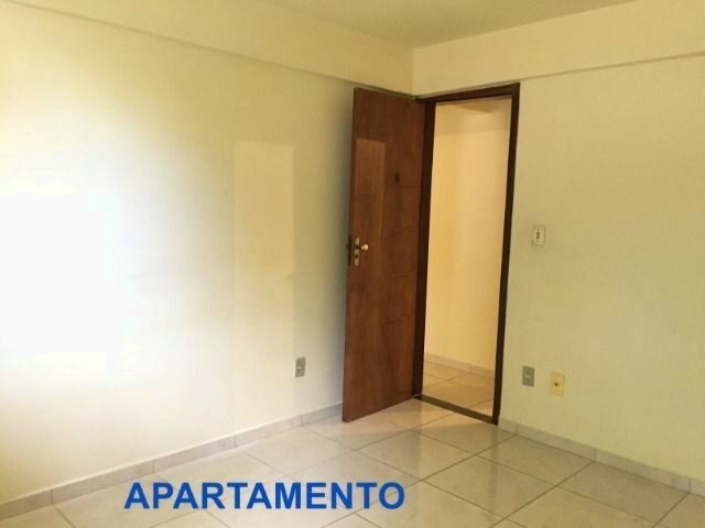 Imagem 8: Alugo Um Apartamento de 1 Quarto e Uma Quitinete no Bairro Bethânia em Ipatinga - Mg