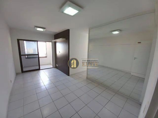 Imagem 5: Procurando Apartamento por Neópolis, Próximo À Br 101, Andar Alto, Lado da Sombra