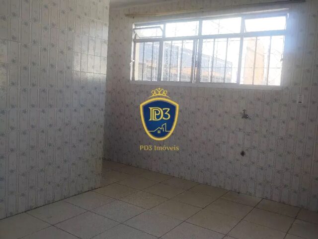 Imagem 9: Apartamento para Aluguel, 3 Quarto(S), Nova Rússia, Ponta Grossa