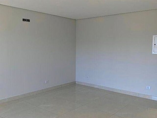 Imagem 2: Apartamento com 2 Dormitórios À Venda, 64 M² por R$ 430.916,21 - Edifício Residencial