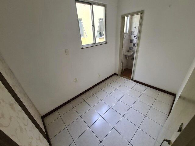 Imagem 7: Apartamento para Locação em Nova Iguaçu, Centro, 3 Dormitórios, 1 Suíte, 2