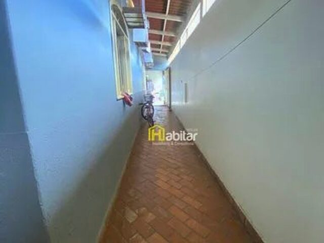 Imagem 4: Casa na Nova Estação 340 Mil