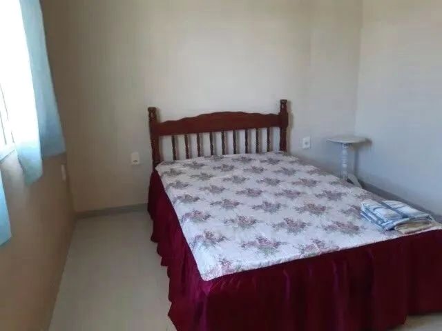 Imagem 4: Apartamento 02 Quartos, Vila Nova