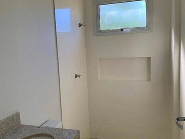 Imagem 16: Apartamento com 2 Dormitórios À Venda, 64 M² por R$ 430.916,21 - Edifício Residencial