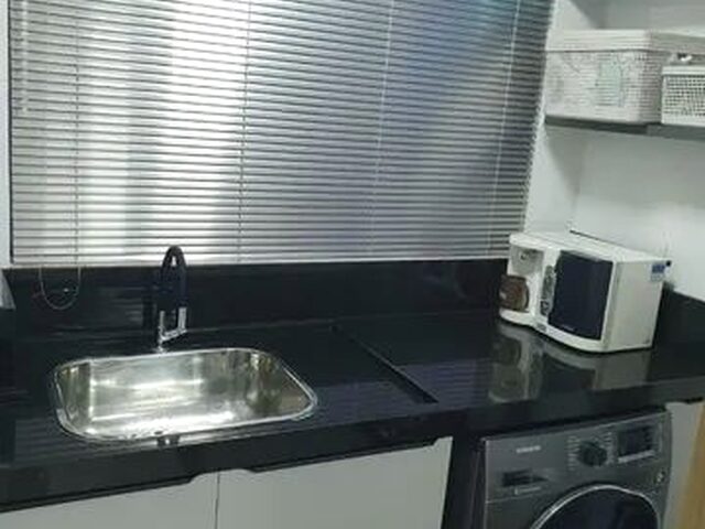 Imagem 9: Aluguel de Apartamento no Bairro Coqueiral