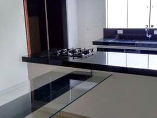 Imagem 2: .