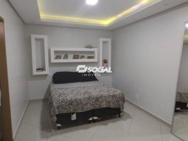 Imagem 6: Excelente Casa na Vila da Eletronorte Oportunidade !!!