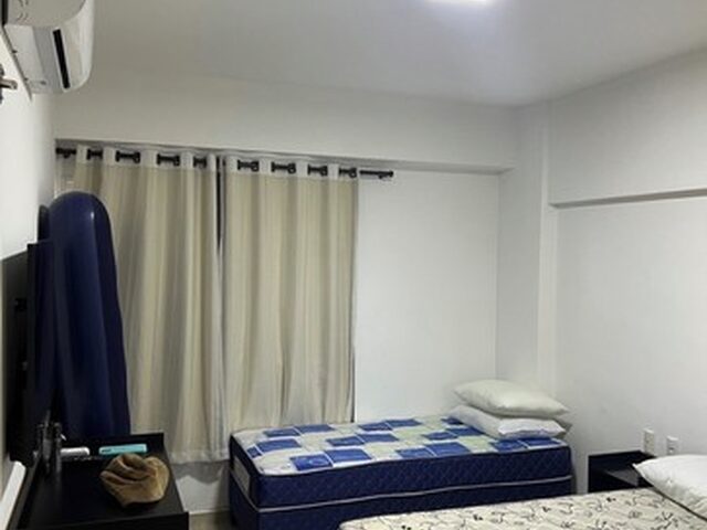 Imagem 8: Apartamento para Alugar no Cumbuco R$2.000
