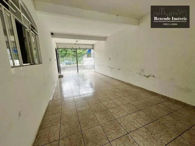 Imagem 7: Casa com 4 Dormitórios À Venda, 200 M² por R$ 600.000,00 - Campo Comprido - Curitiba/Pr