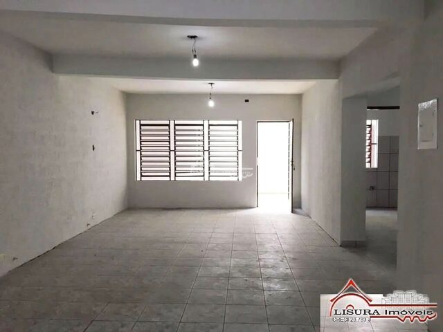 Imagem 16: Imovel Comercial no Centro de Jacareí Sp para Locação