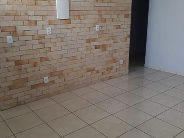 Imagem 13: Sala Comercial de 70 Metros Quadrados com 4 Cômodos no Coração do Setor Oeste
