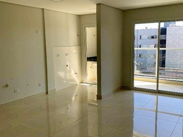 Imagem 10: Apartamento com 2 Dormitórios À Venda, 64 M² por R$ 430.916,21 - Edifício Residencial