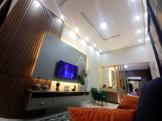 Imagem 9: Casa para Locação na Vila Becker