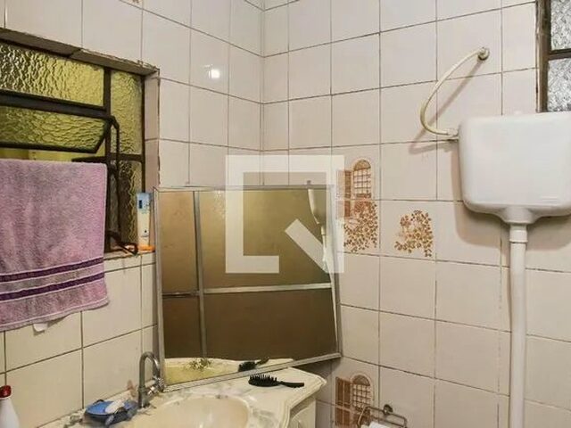 Imagem 16: Casa À Venda - Rubem Berta, 4 Quartos, 100 M2