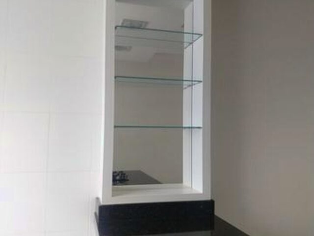 Imagem 4: .