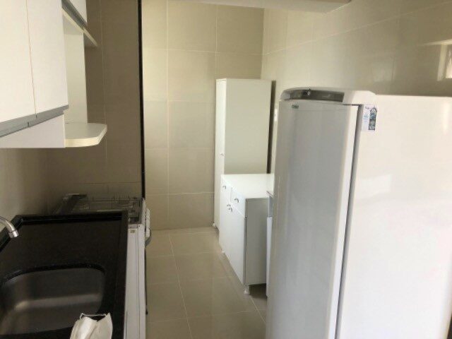 Imagem 11: Apartamento no Espinheiro,2 Quartos