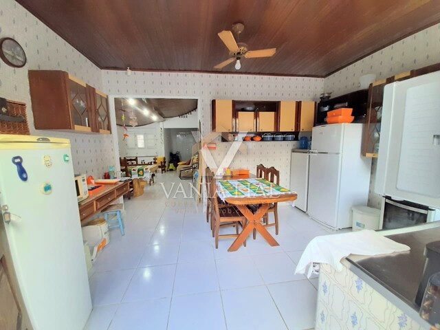 Imagem 9: Salinópolis - Casa Padrão - Taperinha