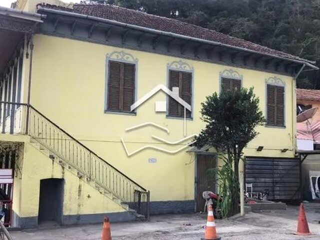 Imagem 4: Petrópolis - Loja/Salão - Pedro do Rio