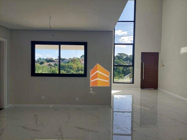 Imagem 5: Casa com 2 Dormitórios À Venda, 180 M² por R$ 1.290.000,00 - Cyrela Landscape