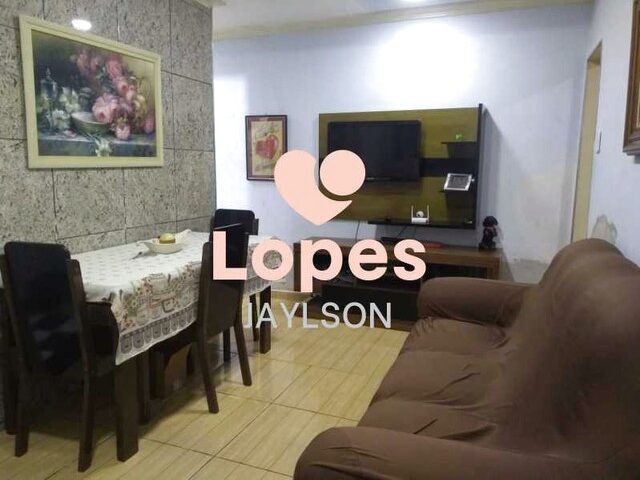 Imagem 9: Apartamento - 2 Quartos - Olaria