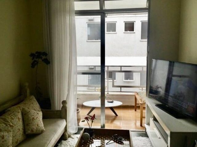 Imagem 6: Apartamento Petrópolis Bingen