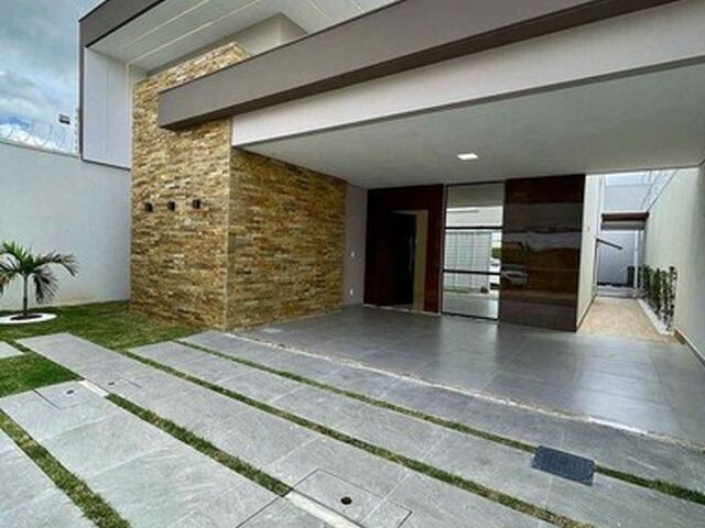Imagem: Vendo Ótima Casa em Colina de Laranjeiras