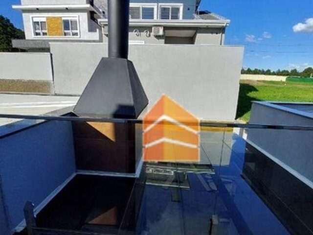 Imagem 7: Casa com 2 Dormitórios À Venda, 180 M² por R$ 1.290.000,00 - Cyrela Landscape