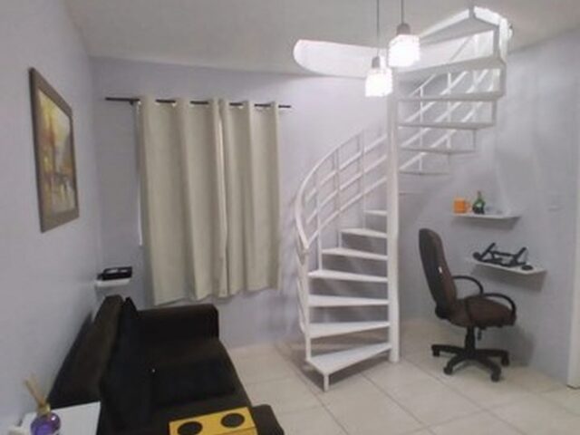 Imagem 9: Alugo Apartamento Camaçari Duo