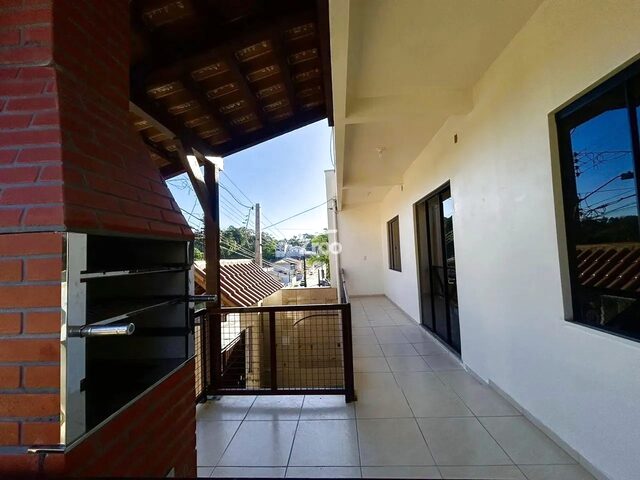 Imagem 11: Apartamento em Fortaleza - Blumenau