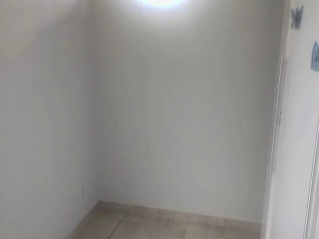 Imagem 8: Residencial Independência - 2 Quartos