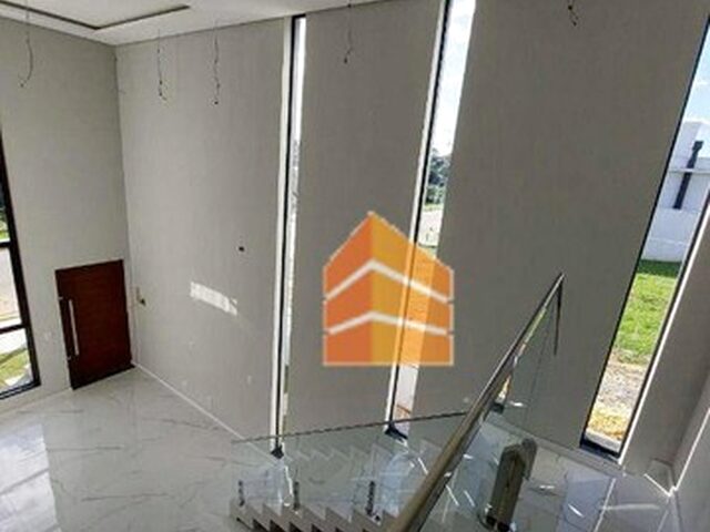 Imagem 14: Casa com 2 Dormitórios À Venda, 180 M² por R$ 1.290.000,00 - Cyrela Landscape