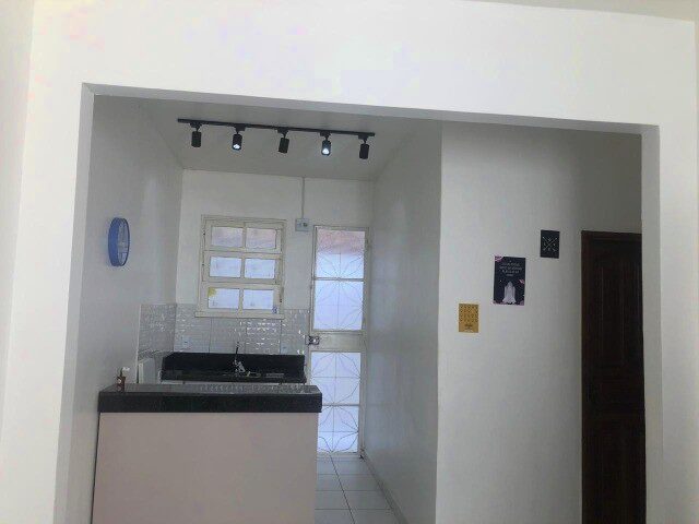 Imagem: Alugo Excelente Casa, Ampla, Espaçosa e