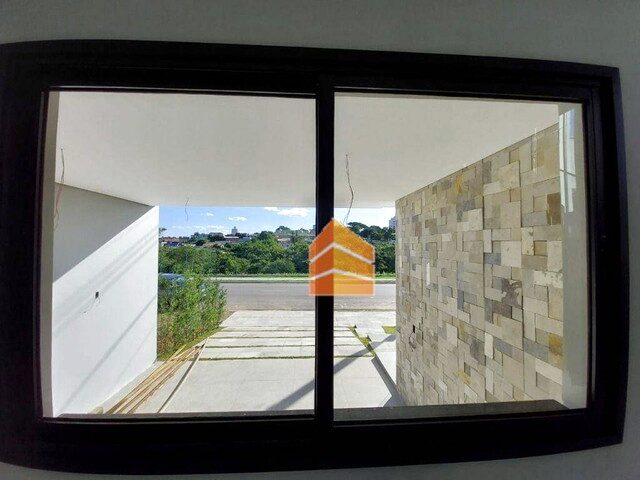 Imagem 13: Casa com 2 Dormitórios À Venda, 180 M² por R$ 1.290.000,00 - Cyrela Landscape