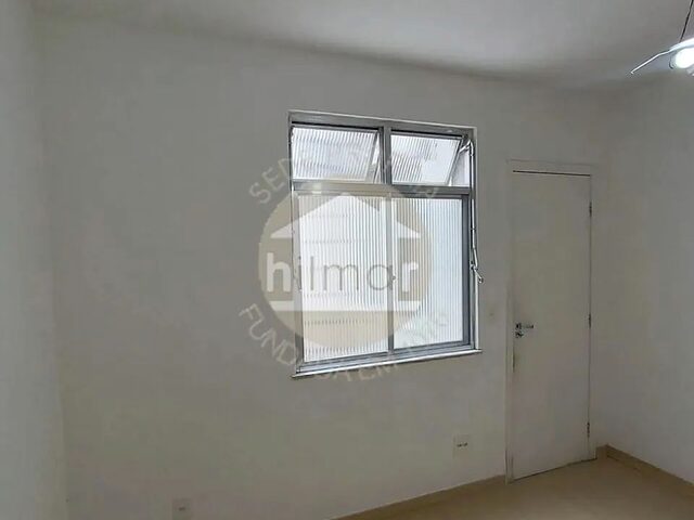 Imagem 5: Vila da Penha - Amplo e Excelente Apt, Ampla Sala , Varanda , 2 Quartos com Armários