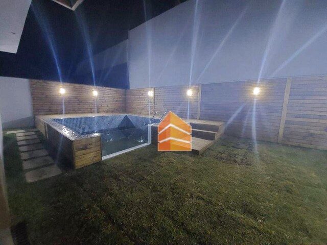 Imagem 10: Casa com 2 Dormitórios À Venda, 180 M² por R$ 1.290.000,00 - Cyrela Landscape