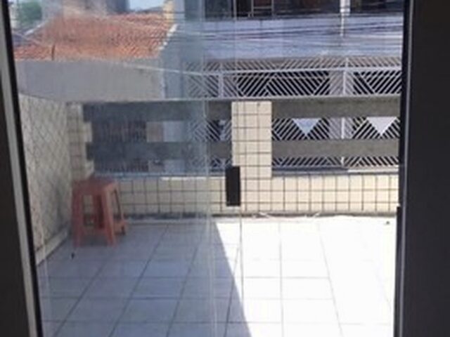 Imagem 2: Vendo Casa no Centro