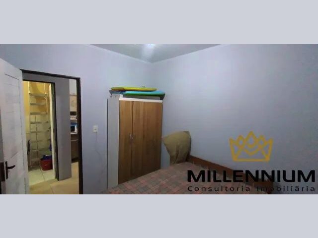 Imagem 6: Casa 2 Dorm. - Bairro Presidente