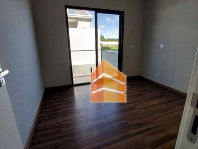 Imagem 11: Casa com 2 Dormitórios À Venda, 180 M² por R$ 1.290.000,00 - Cyrela Landscape
