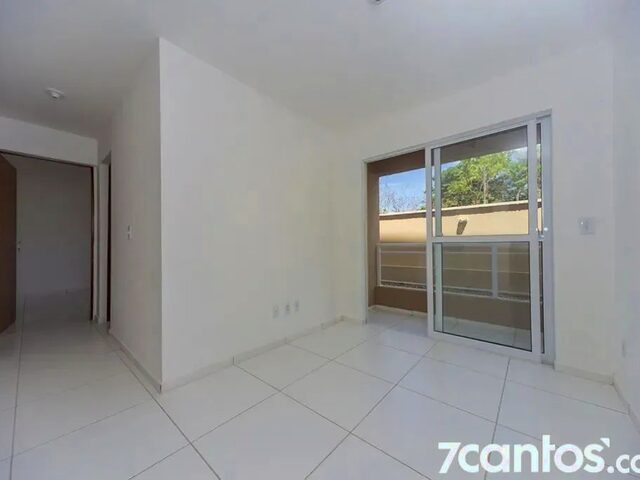 Imagem 5: Apartamento, Barra Nova, 2 Quartos