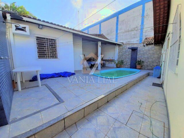 Imagem 7: Salinópolis - Casa Padrão - Taperinha