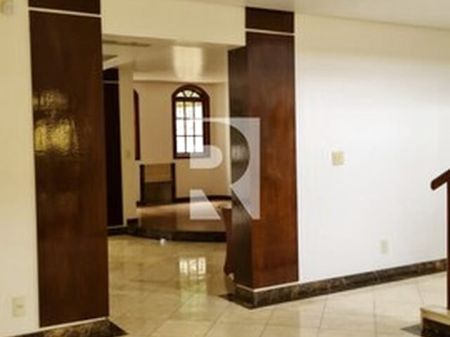 Imagem 13: Cód.: 463 - Comprar Casa 04 Quartos - Quintas das Avenidas - Juiz de Fora - Rezende
