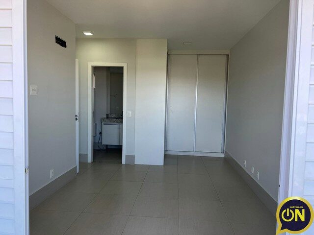 Imagem 4: Locação - Apartamento Uniko 87 - Jd Petrópolis
