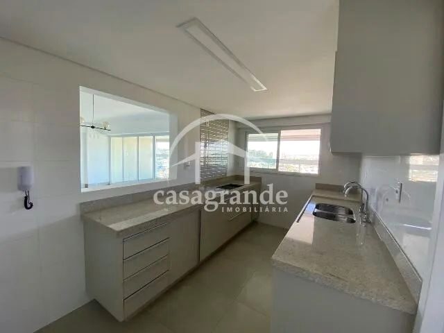Imagem 5: Aluguel Apartamento Lidice