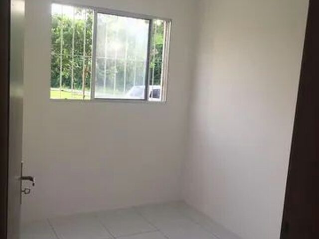Imagem 7: Apartamento para Venda com 46 Metros Quadrados com 2 Quartos em Muribara - São Lourenço