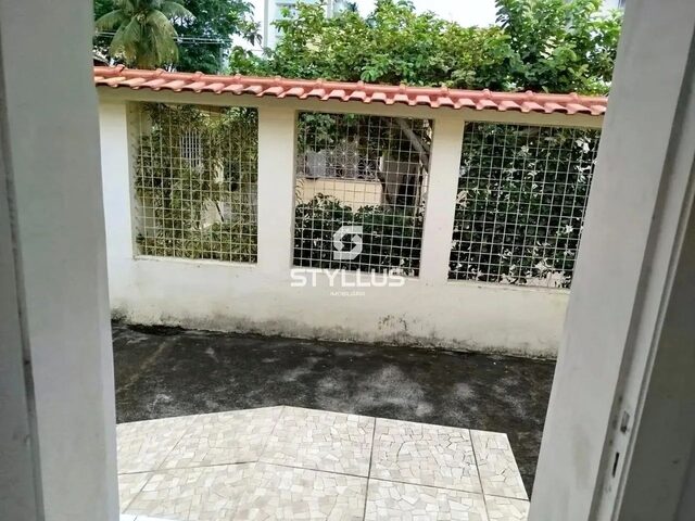 Imagem 14: Méier Casa com 2 dormitórios