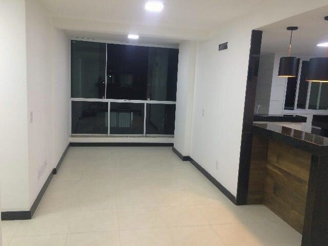 Imagem 14: Aluga-Se Apartamento Novo com 3 Quartos, Bairro Independência, Cachoeiro de Itapemirim