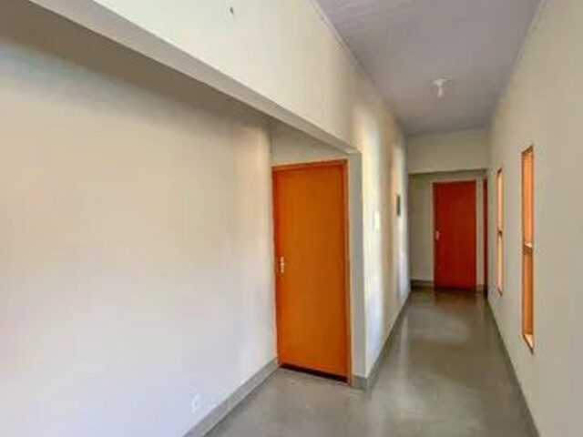 Imagem 13: Casa para Temporada em Pirenopolis
